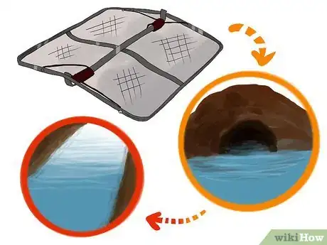 Image intitulée Trap a Beaver Step 4