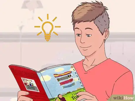 Image intitulée Read and Write Japanese Fast Step 1