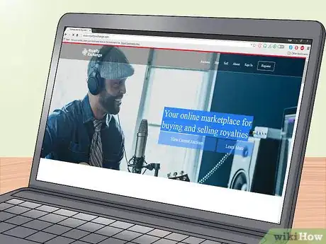Image intitulée Generate Passive Income Step 7