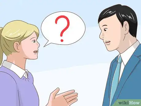 Image intitulée Avoid Getting in Trouble for Not Doing Your Homework Step 2