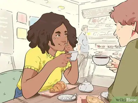 Image intitulée Succeed at Online Dating Step 15