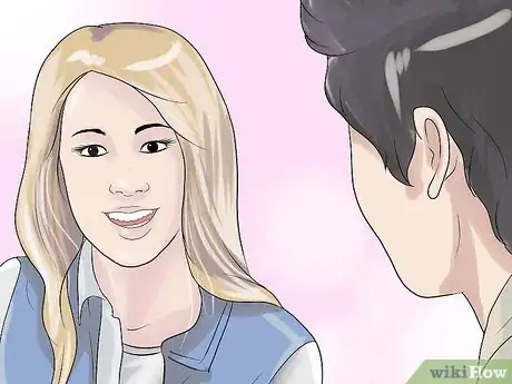 Image intitulée Become an MC Step 17