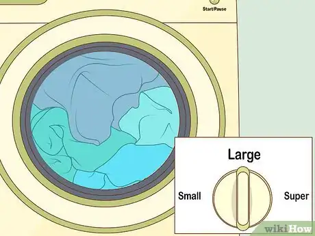 Image intitulée Save Energy in Your Home Step 10