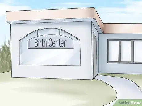 Image intitulée Avoid an Episiotomy Step 2
