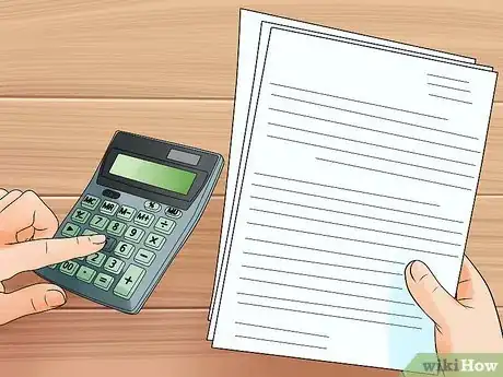 Image intitulée Calculate Closing Costs Step 7