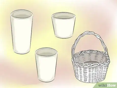 Image intitulée Make Wedding Centerpieces Step 2