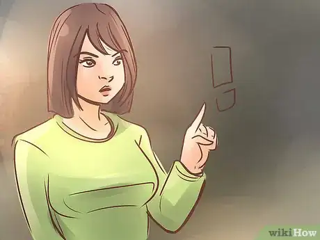 Image intitulée Tell Your Coach That You Are Quitting Step 9