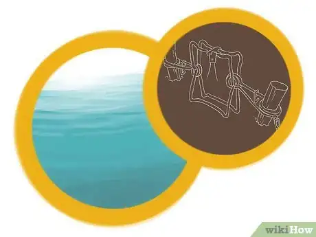 Image intitulée Trap a Beaver Step 6