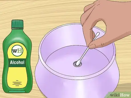 Image intitulée Clean Your Essential Oil Diffuser Step 4