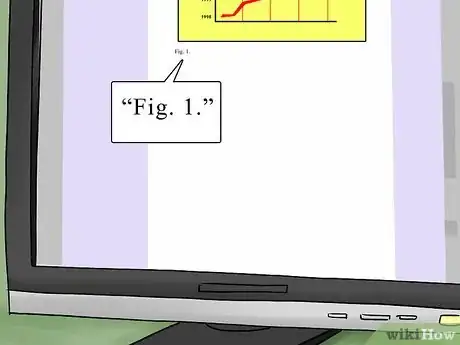 Image intitulée Cite a Graph in a Paper Step 2