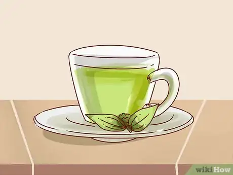 Image intitulée Get Rid of Acne Scars Naturally Step 5