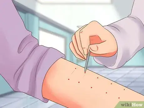 Image intitulée Do a Bleach Wash on Your Hair Step 1