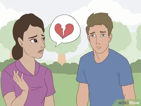 Image intitulée Break up With a Married Man Step 4.jpeg