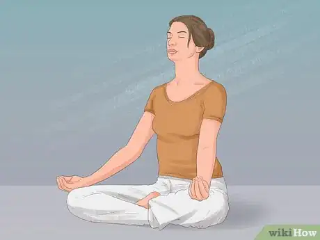 Image intitulée Be Less Impulsive Step 10