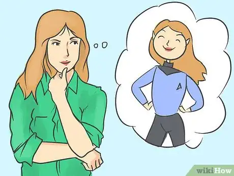 Image intitulée Write a Fanfiction Step 5