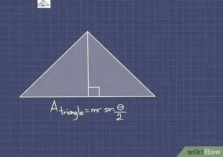 Image intitulée Work Out Water Tank Capacity Step 6