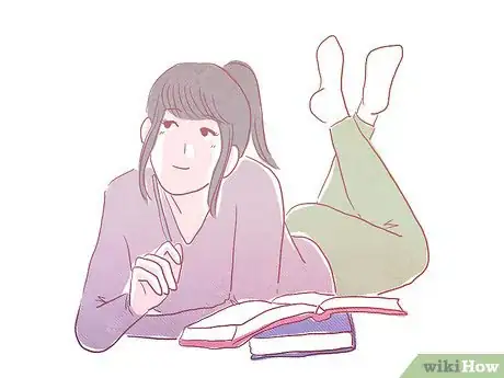 Image intitulée Impress Your Teachers Step 10