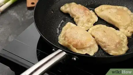 Image intitulée Make Chinese Dumplings Step 21