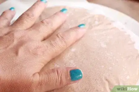 Image intitulée Frost a Cake Step 19
