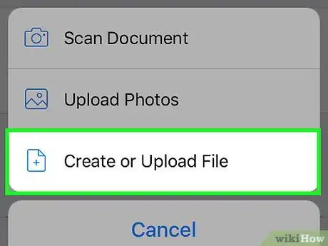 Image intitulée Add Files to Dropbox Step 16