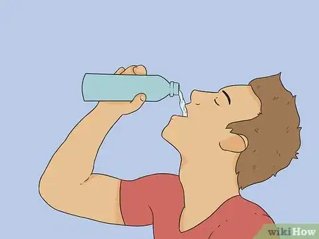 Image intitulée Get a Six Pack in a Month Step 10