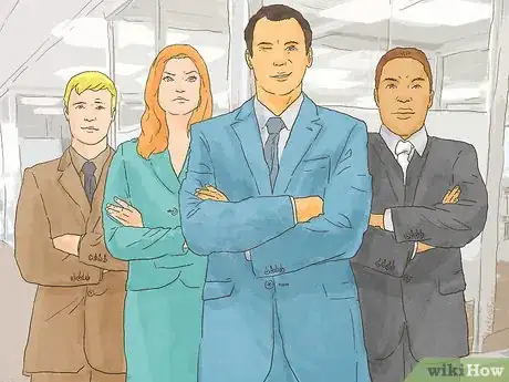 Image intitulée Recognize Bias in a Newspaper Article Step 12