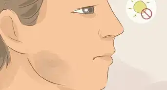 vous remettre de l'extraction d'une dent de sagesse