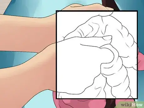 Image intitulée Make a Mummy Step 13
