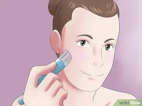 Image intitulée Dress Like a 100 Year Old Woman Step 15