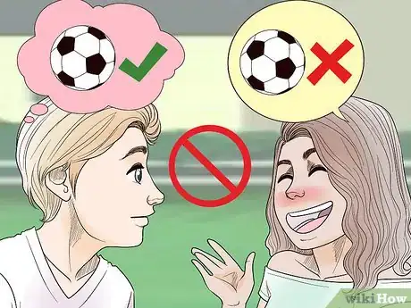 Image intitulée Date Your Best Friend Step 4
