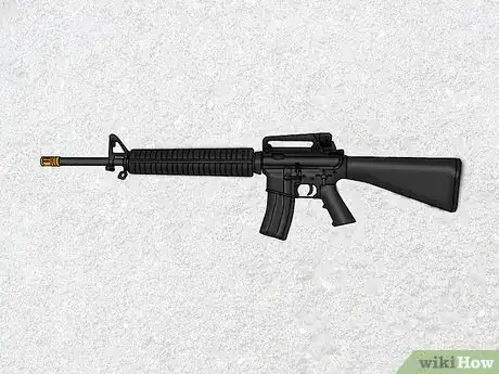 Image intitulée Choose an Airsoft Gun Step 3Bullet1