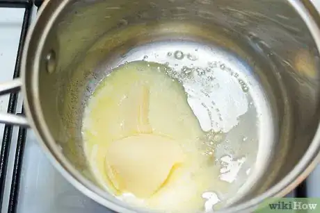 Image intitulée Cook with Mushrooms Step 11