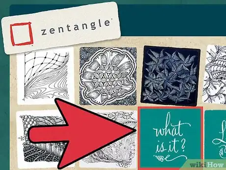 Image intitulée Step1 71