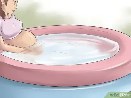 Image intitulée Avoid an Episiotomy Step 5