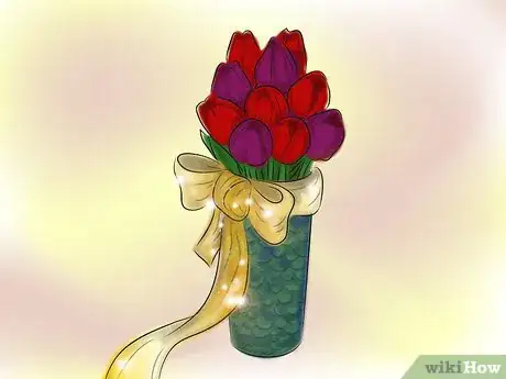 Image intitulée Make Wedding Centerpieces Step 19Bullet4