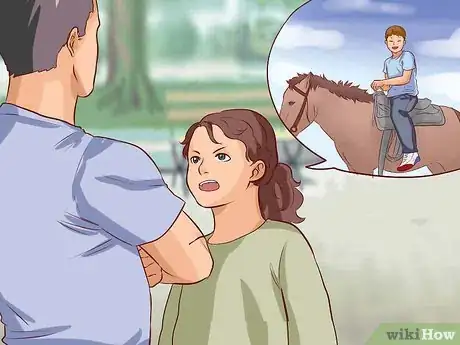 Image intitulée Unspoil a Child Step 21
