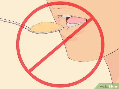 Image intitulée Make Liposomal Vitamin C Step 15