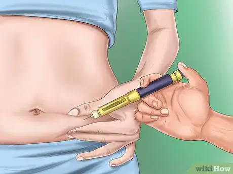 Image intitulée Prepare for in Vitro Fertilization Step 4