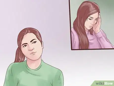 Image intitulée Recognize Bacterial Vaginosis Symptoms Step 5