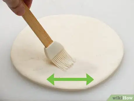 Image intitulée Make Pizza Without an Oven at Home Step 14