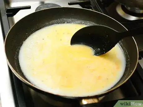 Image intitulée Make Rotel with Ground Beef Step 15