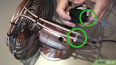 Image intitulée Build Your Own Air Conditioner Step 4