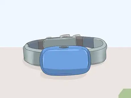 Image intitulée Get Your Small Dog to Stop Biting and Barking at You Step 10