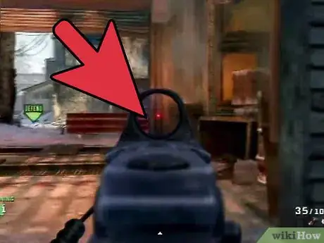 Image intitulée Level Up Fast on Call of Duty_ Black Ops Step 3