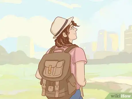 Image intitulée Accept Being Single for the Rest of Your Life Step 4