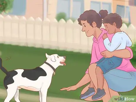 Image intitulée Choose a Dog Step 18