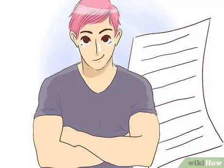 Image intitulée Convince a Teacher to Let You Retake a Test Step 6