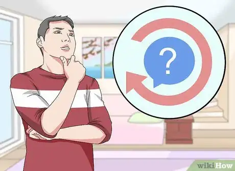 Image intitulée Chat Step 17