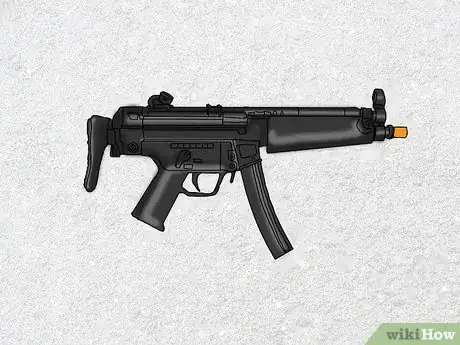 Image intitulée Choose an Airsoft Gun Step 3Bullet2