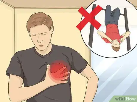 Image intitulée Spiderman Kiss Step 11